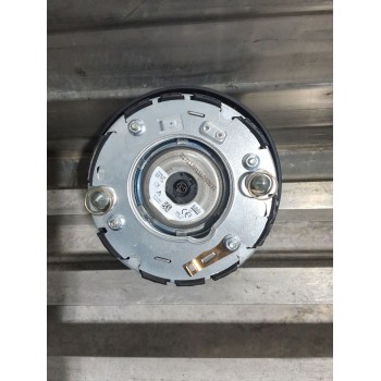 Recambio de airbag volante para mercedes-benz sprinter 3,5-t furgoneta (b907, b910) 316 cdi rwd (907.631, 907.633, 907.635, 907.