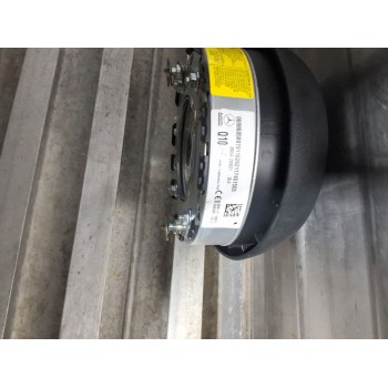 Recambio de airbag volante para mercedes-benz sprinter 3,5-t furgoneta (b907, b910) 316 cdi rwd (907.631, 907.633, 907.635, 907.