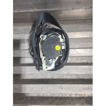 CINTURON SEGURIDAD DELANTERO DERECHO A9078600700 634205000H 