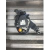 Recambio de cinturon seguridad delantero derecho para mercedes-benz sprinter 3,5-t furgoneta (b907, b910) 316 cdi rwd (907.631, 