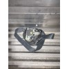 Recambio de cinturon seguridad delantero izquierdo para mercedes-benz sprinter 3,5-t furgoneta (b907, b910) 316 cdi rwd (907.631