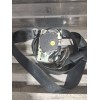 Recambio de cinturon seguridad delantero izquierdo para mercedes-benz sprinter 3,5-t furgoneta (b907, b910) 316 cdi rwd (907.631