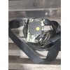 Recambio de cinturon seguridad delantero izquierdo para mercedes-benz sprinter 3,5-t furgoneta (b907, b910) 316 cdi rwd (907.631