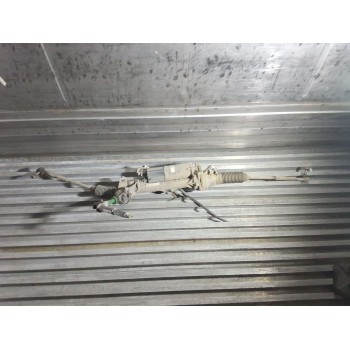 CREMALLERA DIRECCION ELECTRICA A9074600504 