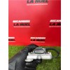 Recambio de sonda lambda para mercedes-benz sprinter iii furgon fwd (910)(02.2018) 2.1 311/314 cdi fwd l2 (910.633) [2,1 ltr. - 