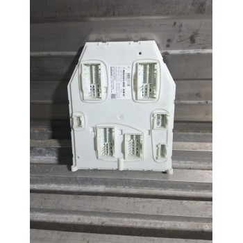 CAJA RELES A9079017702 A9079017702 A9079000808 A9079025204