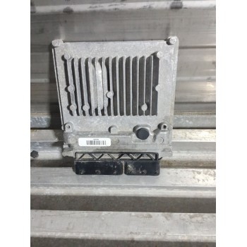 Recambio de centralita para mercedes-benz sprinter 3,5-t furgoneta (b907, b910) 316 cdi rwd (907.631, 907.633, 907.635, 907.637)