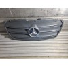 Recambio de calandria para mercedes-benz sprinter 3,5-t furgoneta (b907, b910) 316 cdi rwd (907.631, 907.633, 907.635, 907.637) 