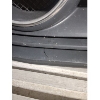 Recambio de calandria para mercedes-benz sprinter 3,5-t furgoneta (b907, b910) 316 cdi rwd (907.631, 907.633, 907.635, 907.637) 