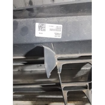 Recambio de calandria para mercedes-benz sprinter 3,5-t furgoneta (b907, b910) 316 cdi rwd (907.631, 907.633, 907.635, 907.637) 