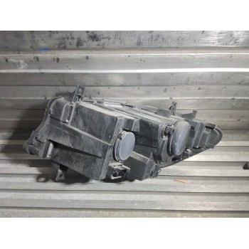 Recambio de faro delantero derecho para mercedes-benz sprinter 3,5-t furgoneta (b907, b910) 316 cdi rwd (907.631, 907.633, 907.6