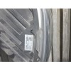Recambio de faro delantero izquierdo para mercedes-benz sprinter 3,5-t furgoneta (b907, b910) 316 cdi rwd (907.631, 907.633, 907