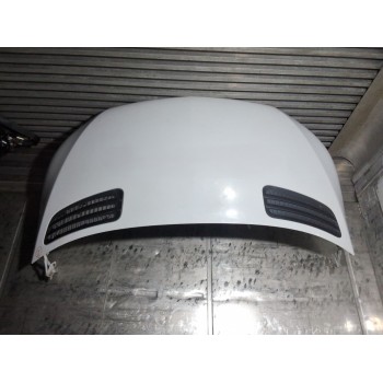 Recambio de capo para mercedes-benz sprinter 3,5-t furgoneta (b907, b910) 316 cdi rwd (907.631, 907.633, 907.635, 907.637) refer