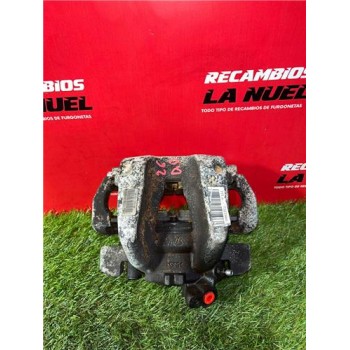 PINZA FRENO DELANTERA DERECHA 9833183280 