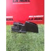 Recambio de soporte paragolpes trasero izquierdo para peugeot partner furgoneta/monovolumen (k9) 1.5 bluehdi 100 referencia OEM 