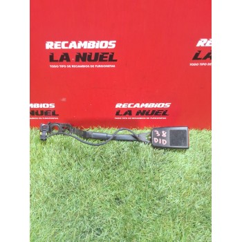 ENGANCHE CINTURON 9816315477 