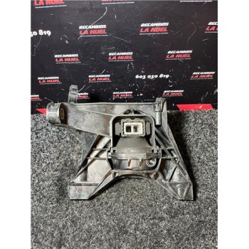 Recambio de soporte motor para citroën berlingo furgón (09.2018) 1.5 berlingo m [1,5 ltr. - 75 kw blue-hdi fap] referencia OEM I
