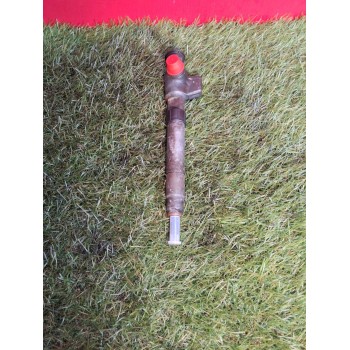 Recambio de inyector para citroën jumper furgon (05.2014) 2.2 33 l2h1 bluehdi 140 [2,2 ltr. - 103 kw blue-hdi fap cat] referenci