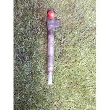 Recambio de inyector para citroën jumper furgon (05.2014) 2.2 33 l2h1 bluehdi 140 [2,2 ltr. - 103 kw blue-hdi fap cat] referenci