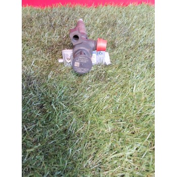 Recambio de inyector para citroën jumper furgon (05.2014) 2.2 33 l2h1 bluehdi 140 [2,2 ltr. - 103 kw blue-hdi fap cat] referenci