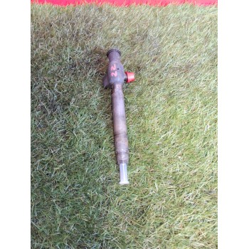 INYECTOR 9824388280 28657626 