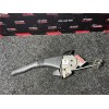 Recambio de palanca freno de mano para renault express (04.2021) 1.5 basis [1,5 ltr. - 55 kw blue dci diesel fap] referencia OEM