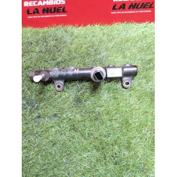 RAMPA INYECTORA 9674300080 