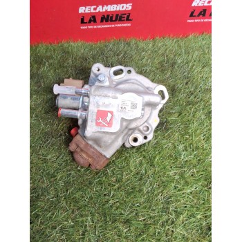 Recambio de bomba alta para citroën jumper furgon (05.2014) 2.2 33 l2h1 bluehdi 140 [2,2 ltr. - 103 kw blue-hdi fap cat] referen