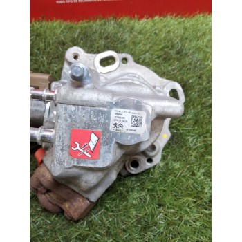 Recambio de bomba alta para citroën jumper furgon (05.2014) 2.2 33 l2h1 bluehdi 140 [2,2 ltr. - 103 kw blue-hdi fap cat] referen