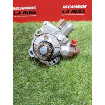 Recambio de bomba alta para citroën jumper furgon (05.2014) 2.2 33 l2h1 bluehdi 140 [2,2 ltr. - 103 kw blue-hdi fap cat] referen