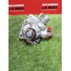 Recambio de bomba alta para citroën jumper furgon (05.2014) 2.2 33 l2h1 bluehdi 140 [2,2 ltr. - 103 kw blue-hdi fap cat] referen