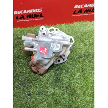 Recambio de bomba alta para citroën jumper furgon 30 l1h1 bluehdi 110 blue-hdi fap referencia OEM IAM 9674984480 28384347 