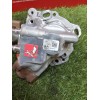 Recambio de bomba alta para citroën jumper furgon 30 l1h1 bluehdi 110 blue-hdi fap referencia OEM IAM 9674984480 28384347 