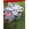 Recambio de bomba alta para citroën jumper furgon 30 l1h1 bluehdi 110 blue-hdi fap referencia OEM IAM 9674984480 28384347 