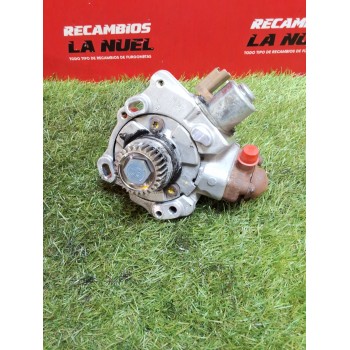 Recambio de bomba alta para citroën jumper furgon 30 l1h1 bluehdi 110 blue-hdi fap referencia OEM IAM 9674984480 28384347 