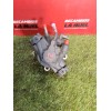 Recambio de bomba alta para renault master iii furgón l2h2 hka 3,5tdci diesel cat referencia OEM IAM 167001930R  