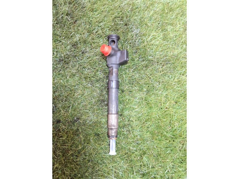 Recambio de inyector para citroën jumper furgon 30 l1h1 bluehdi 110 blue-hdi fap referencia OEM IAM 9674984080 28388960 