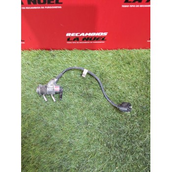 Recambio de inyector para volkswagen t6 transporter bus (sg)(05.2015) 2.0 caravelle premium largo [2,0 ltr. - 110 kw tdi] refere