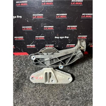 Recambio de soporte motor para citroën berlingo furgón (09.2018) 1.5 berlingo m [1,5 ltr. - 75 kw blue-hdi fap] referencia OEM I