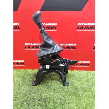 Recambio de palanca cambio para ford transit courier b460 furgoneta/monovolumen 1.5 ecoblue referencia OEM IAM R2xR7c453cab  265