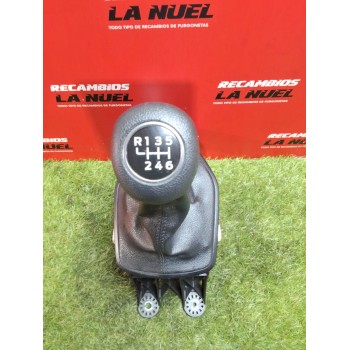 Recambio de palanca cambio para ford transit courier b460 furgoneta/monovolumen 1.5 ecoblue referencia OEM IAM R2xR7c453cab  265