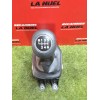 Recambio de palanca cambio para ford transit courier b460 furgoneta/monovolumen 1.5 ecoblue referencia OEM IAM R2xR7c453cab  265