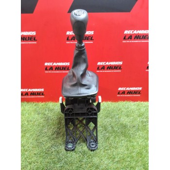 Recambio de palanca cambio para ford transit courier b460 furgoneta/monovolumen 1.5 ecoblue referencia OEM IAM R2xR7c453cab  265