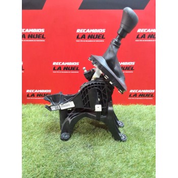 Recambio de palanca cambio para ford transit courier b460 furgoneta/monovolumen 1.5 ecoblue referencia OEM IAM R2xR7c453cab  265