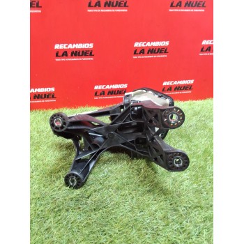 Recambio de palanca cambio para ford transit courier b460 furgoneta/monovolumen 1.5 ecoblue referencia OEM IAM R2xR7c453cab  265