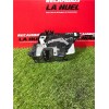 Recambio de cerradura puerta delantera derecha para renault trafic iii furgón (06.2014) m9r z7 referencia OEM IAM 805024134R  