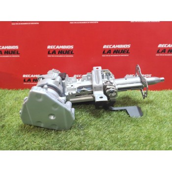 Recambio de columna direccion para ford transit courier b460 furgoneta/monovolumen 1.5 ecoblue referencia OEM IAM R2X630077A R2X