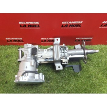 Recambio de columna direccion para ford transit courier b460 furgoneta/monovolumen 1.5 ecoblue referencia OEM IAM R2X630077A R2X