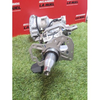 Recambio de columna direccion para ford transit courier b460 furgoneta/monovolumen 1.5 ecoblue referencia OEM IAM R2X630077A R2X