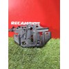 Recambio de cerradura capot para ford transit courier b460 furgoneta/monovolumen 1.5 ecoblue referencia OEM IAM 27624CB 2697251 
